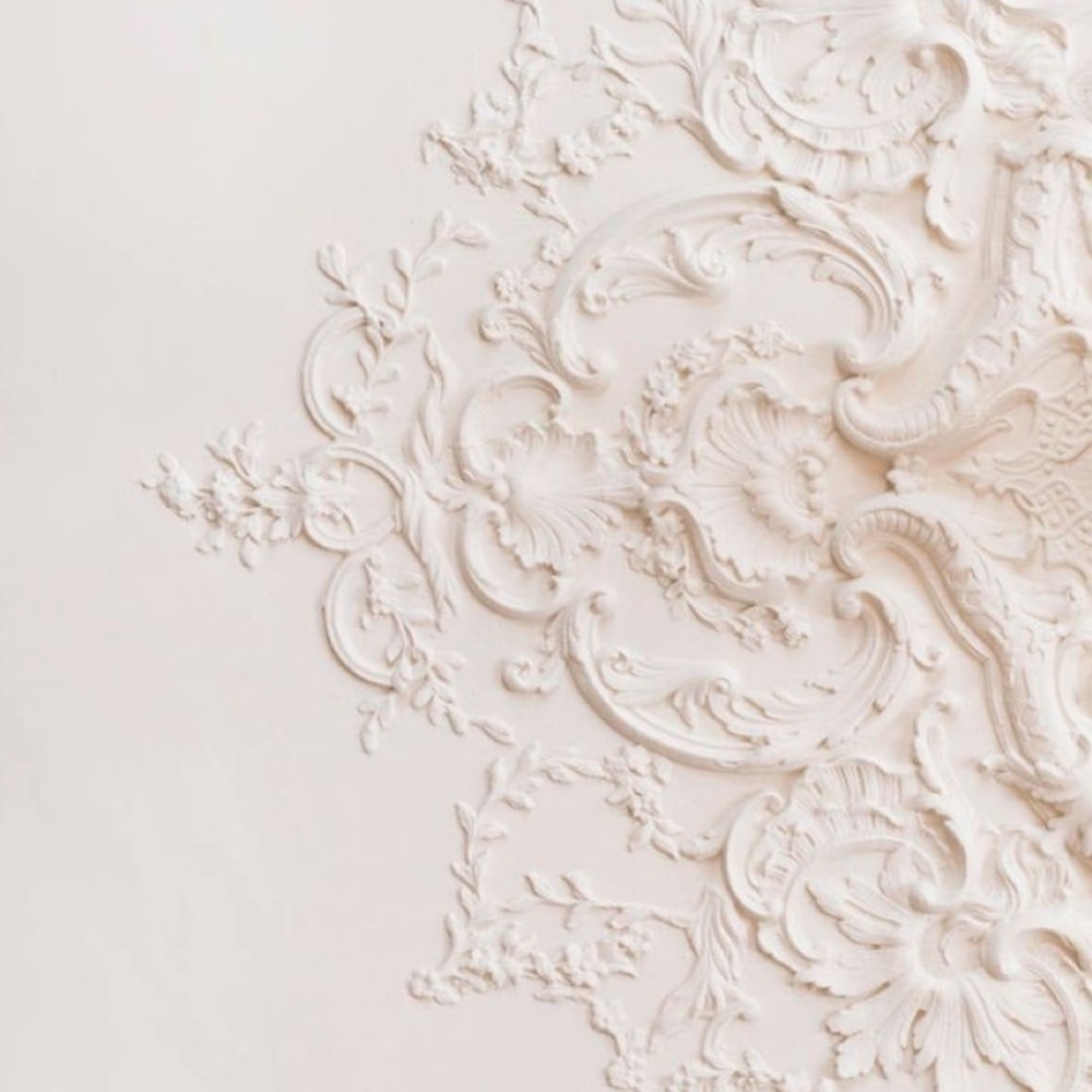 The White by Raga - Picture 8 of 13
